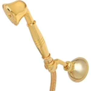 Sistema de ducha Venezia Gold 5057489