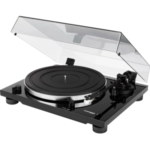 Tocadiscos THORENS TD 201