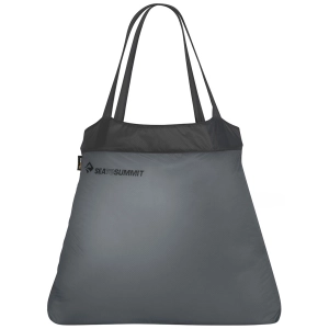 Sea To Summit Ultra-Sil Shopping Bag