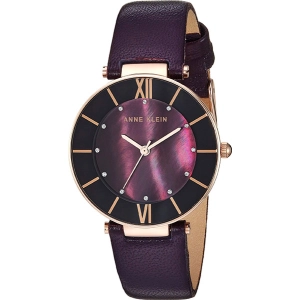 Reloj Anne Klein 3272 RGPL