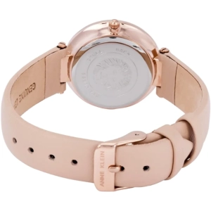 Anne Klein 3272 RGPL