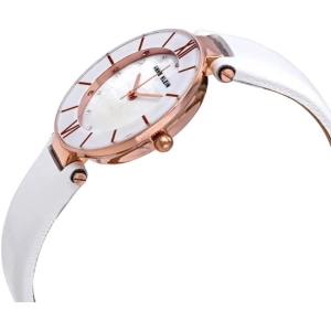 Reloj de pulsera