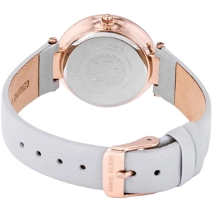 Anne Klein 3272 RGPL