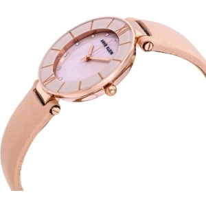 Anne Klein 3272 RGPL