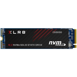 SSD PNY CS3030