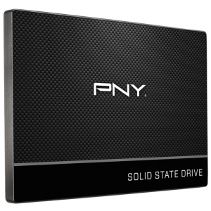 SSD PNY SSD7CS900-960-PB