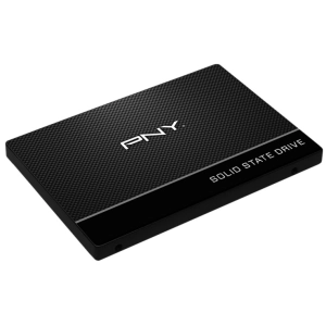 PNY SSD7CS900-960-PB