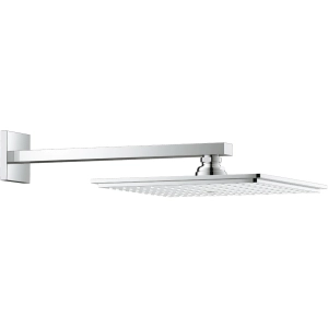 Grohe Grohtherm SmartControl 34506SC0