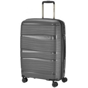 Maleta Travelite Motion M