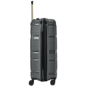 Travelite Motion M