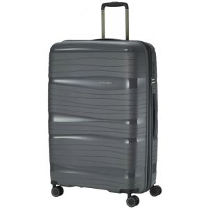 Maleta Travelite Motion L