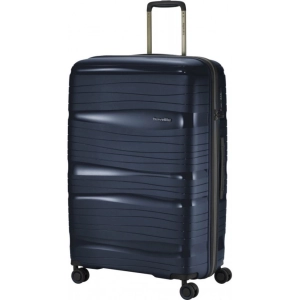 Travelite Motion L