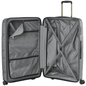 Travelite Motion L