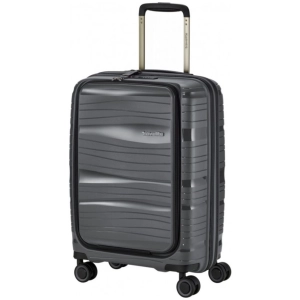 Maleta Travelite Motion S (with laptop pocket)