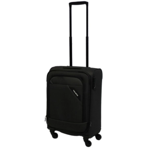 Caja Travelite Derby S TL087547