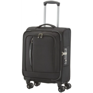 Maleta Travelite Crosslite S