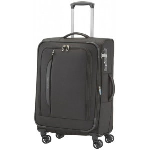 Maleta Travelite Crosslite M