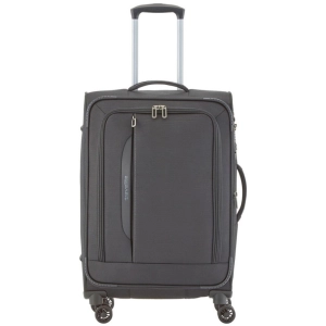 Travelite Crosslite M