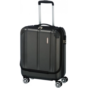 Maleta Travelite City S (with laptop pocket)