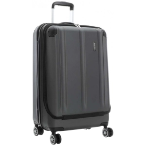 Maleta Travelite City M (with laptop pocket)