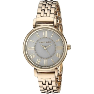 Reloj Anne Klein 2158 GYGB