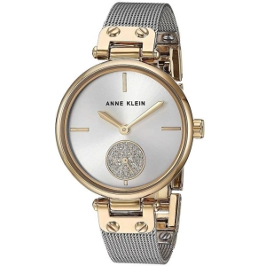 Reloj Anne Klein 3001 SVTT