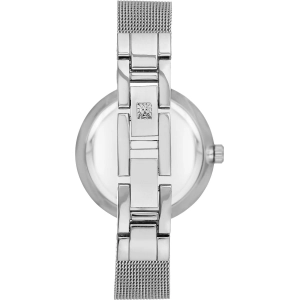 Anne Klein 3001 SVTT