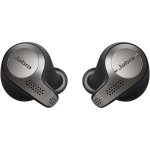 Auriculares Jabra Evolve 65t UC