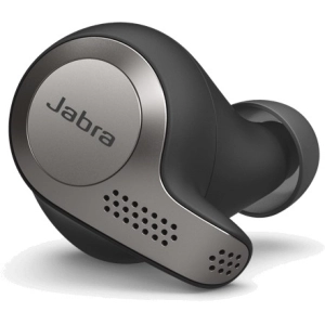 Jabra Evolve 65t UC