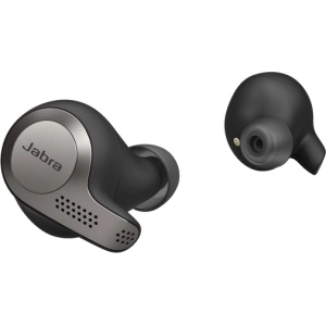 Jabra Evolve 65t UC