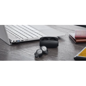 Jabra Evolve 65t UC