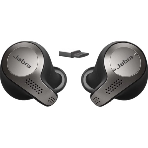 Jabra Evolve 65t UC