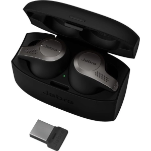 Jabra Evolve 65t UC