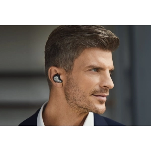 Jabra Evolve 65t UC