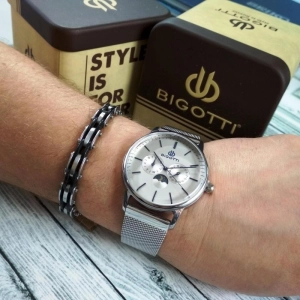 Bigotti BGT0154-3