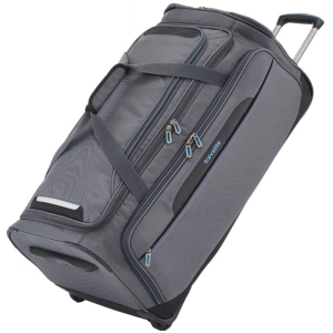 Bolsa de viaje Travelite Crosslite 117