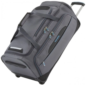 Bolsa de viaje Travelite Crosslite 82