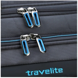 Travelite Crosslite 82