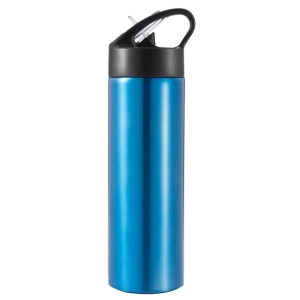 Frasco XD Design Sport bottle 500ml