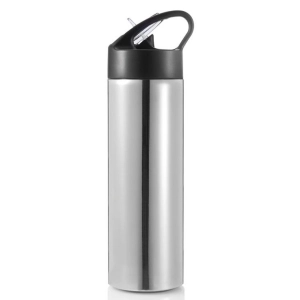 XD Design Sport bottle 500ml