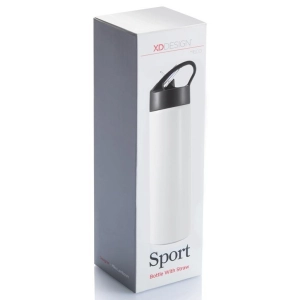 XD Design Sport bottle 500ml