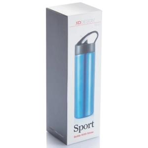 XD Design Sport bottle 500ml