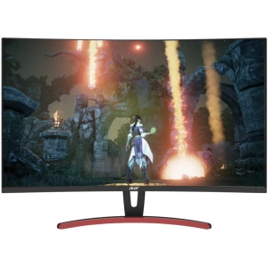 Monitor Acer ED323QURabidpx