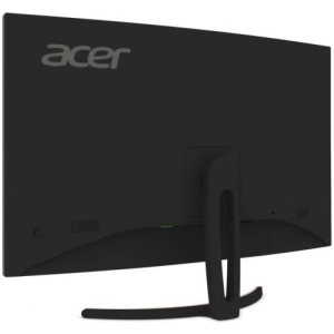 Acer