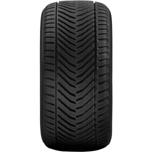 Neumáticos TIGAR All Season 205/55 R16 94V