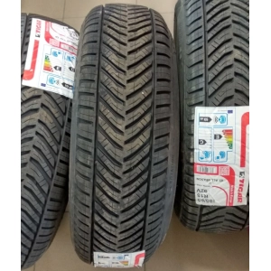 TIGAR All Season 205/55 R16 94V