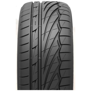 Toyo Proxes TR1 195/50 R16 84V