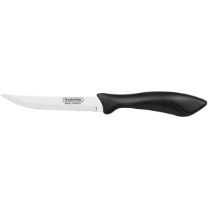 Cuchillo cocina Tramontina Affilata 23651/105