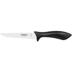 Cuchillo cocina Tramontina Affilata 23653/105