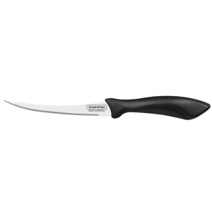 Cuchillo cocina Tramontina Affilata 23657/105